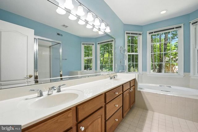 11606 STONEWALL JACKSON DR, Spotsylvania, VA 22551