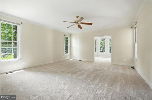 11606 STONEWALL JACKSON DR, Spotsylvania, VA 22551