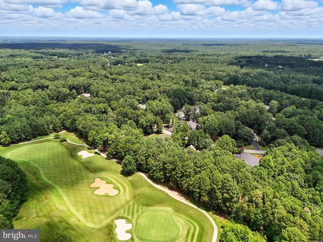 11606 STONEWALL JACKSON DR, Spotsylvania, VA 22551