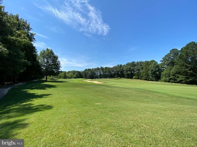 11606 STONEWALL JACKSON DR, Spotsylvania, VA 22551