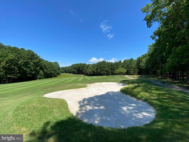 11606 STONEWALL JACKSON DR, Spotsylvania, VA 22551