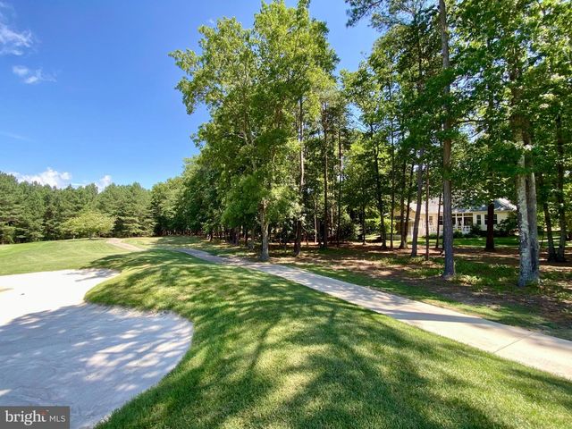 11606 STONEWALL JACKSON DR, Spotsylvania, VA 22551