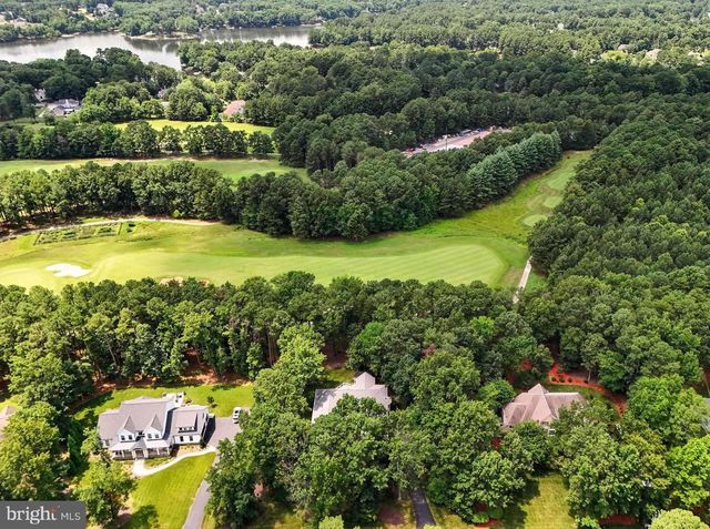 11606 STONEWALL JACKSON DR, Spotsylvania, VA 22551