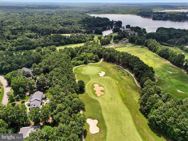 11606 STONEWALL JACKSON DR, Spotsylvania, VA 22551