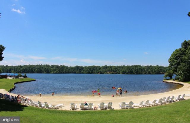 11606 STONEWALL JACKSON DR, Spotsylvania, VA 22551