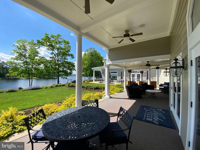 11606 STONEWALL JACKSON DR, Spotsylvania, VA 22551