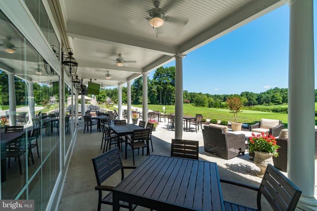 11606 STONEWALL JACKSON DR, Spotsylvania, VA 22551