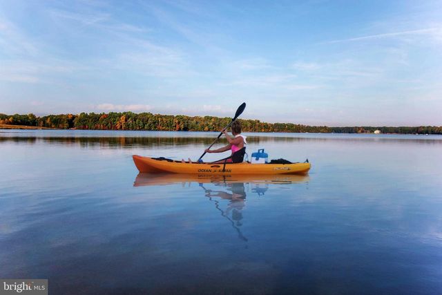 11606 STONEWALL JACKSON DR, Spotsylvania, VA 22551