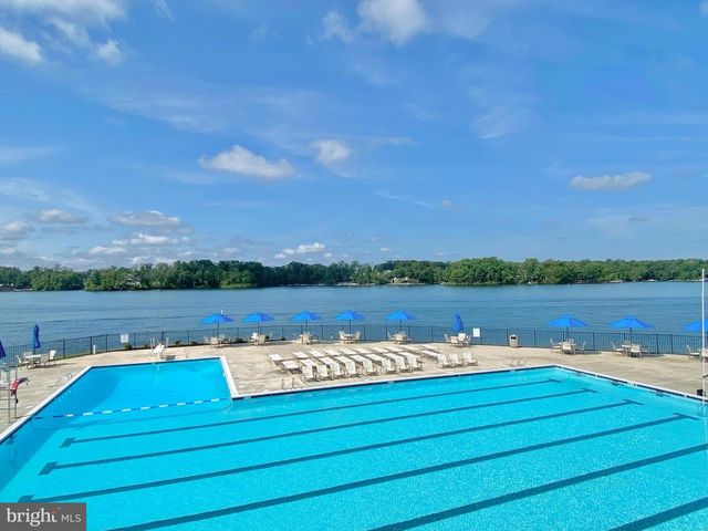 11606 STONEWALL JACKSON DR, Spotsylvania, VA 22551