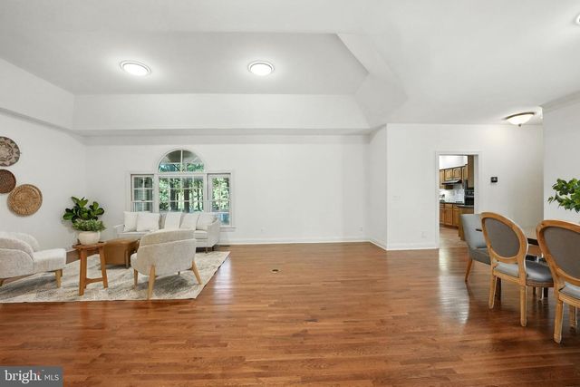 11606 STONEWALL JACKSON DR, Spotsylvania, VA 22551