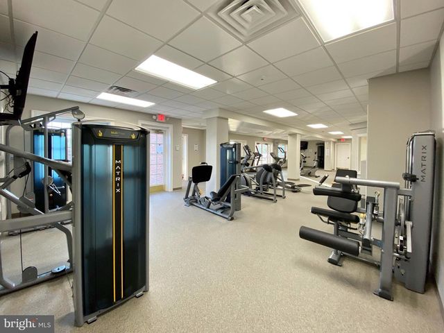 11606 STONEWALL JACKSON DR, Spotsylvania, VA 22551