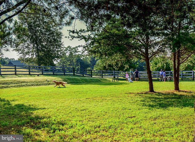 11606 STONEWALL JACKSON DR, Spotsylvania, VA 22551