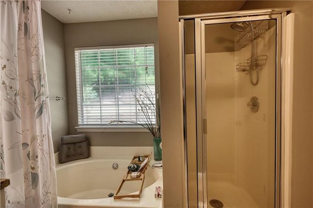 1266 Kilpatrick Lane, Bethlehem, GA 30620