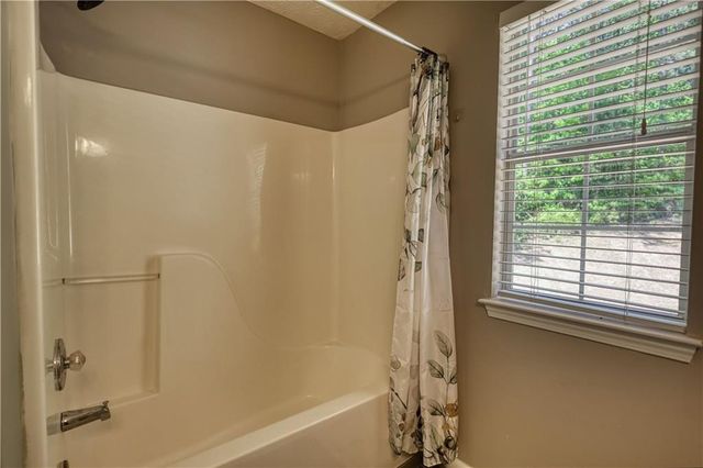 1266 Kilpatrick Lane, Bethlehem, GA 30620