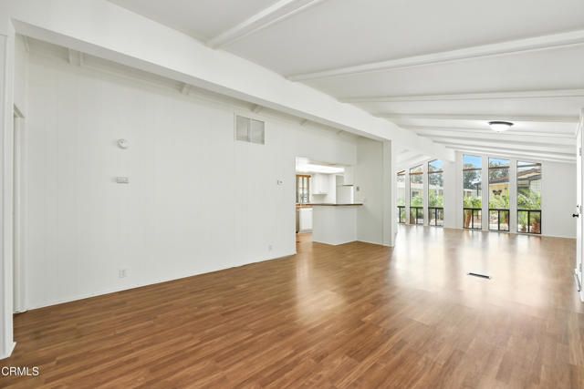 4700 Aurora Drive 75, Ventura, CA 93003