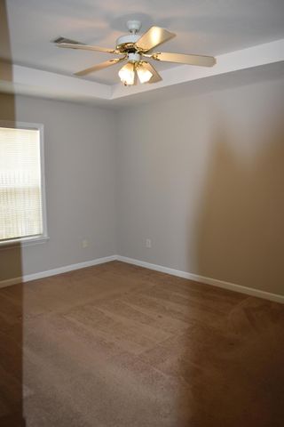 354 Crawford Mill Lane, Grovetown, GA 30813