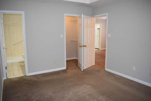 354 Crawford Mill Lane, Grovetown, GA 30813