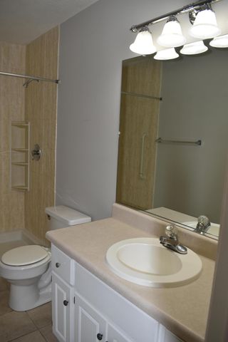 354 Crawford Mill Lane, Grovetown, GA 30813