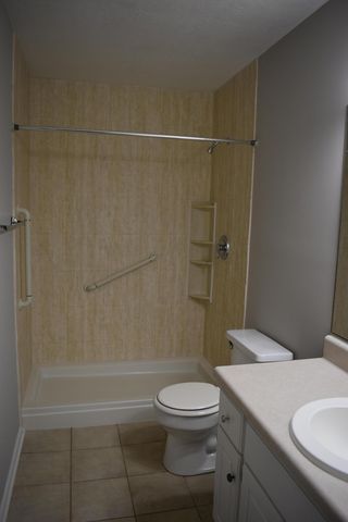 354 Crawford Mill Lane, Grovetown, GA 30813