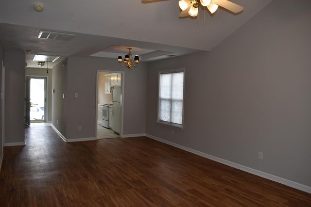 354 Crawford Mill Lane, Grovetown, GA 30813