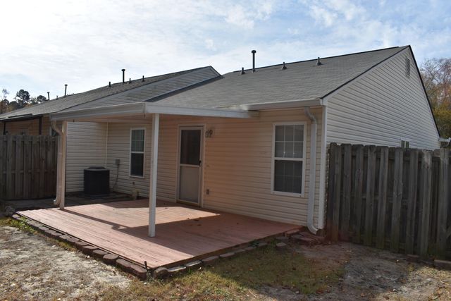 354 Crawford Mill Lane, Grovetown, GA 30813