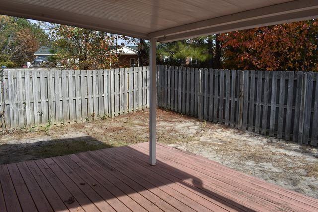 354 Crawford Mill Lane, Grovetown, GA 30813