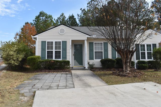 354 Crawford Mill Lane, Grovetown, GA 30813