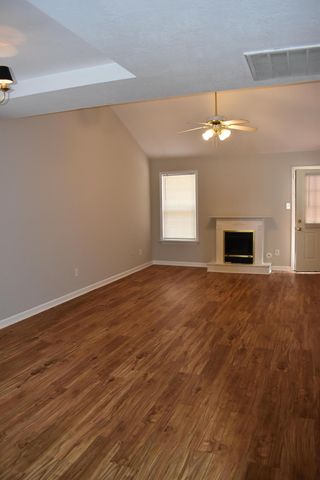 354 Crawford Mill Lane, Grovetown, GA 30813