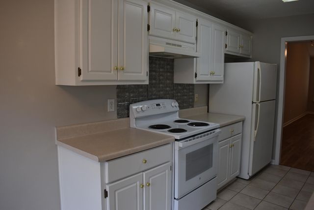 354 Crawford Mill Lane, Grovetown, GA 30813