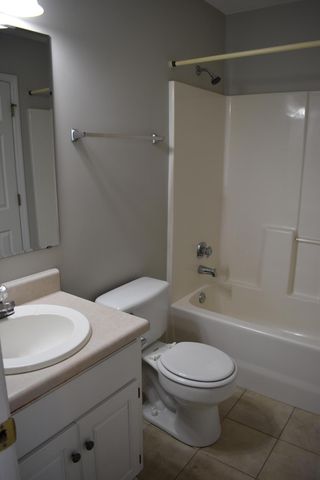 354 Crawford Mill Lane, Grovetown, GA 30813