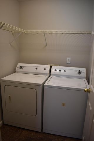 354 Crawford Mill Lane, Grovetown, GA 30813