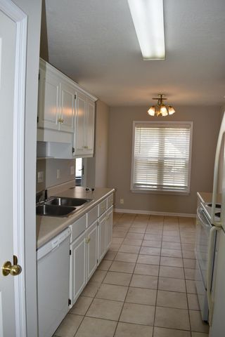 354 Crawford Mill Lane, Grovetown, GA 30813