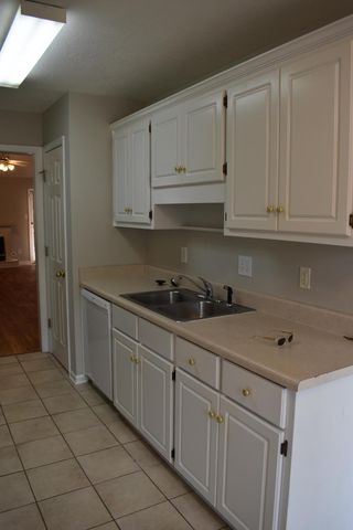 354 Crawford Mill Lane, Grovetown, GA 30813