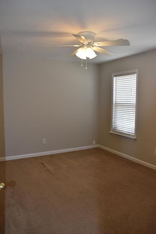 354 Crawford Mill Lane, Grovetown, GA 30813