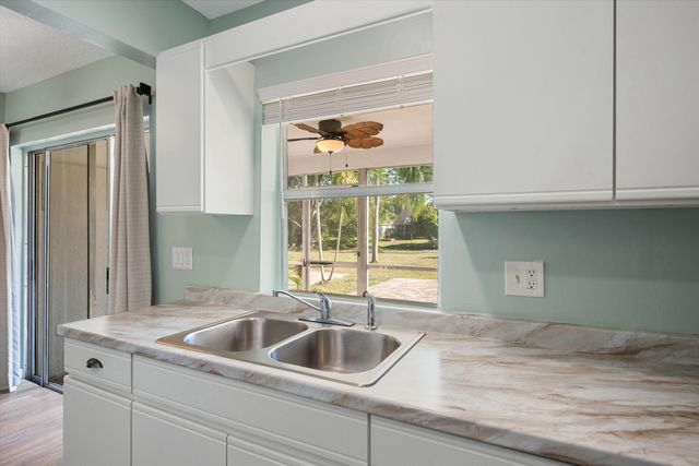 1494 Easthampton Circle, Wellington, FL 33414