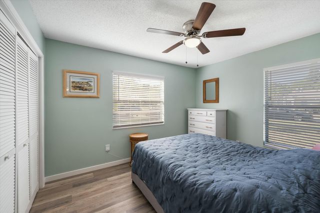 1494 Easthampton Circle, Wellington, FL 33414
