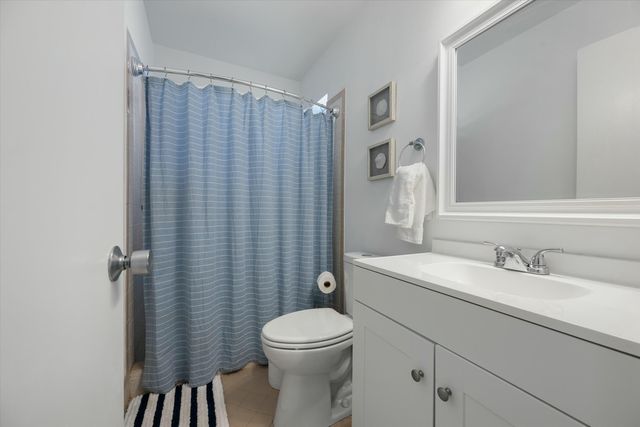 1494 Easthampton Circle, Wellington, FL 33414