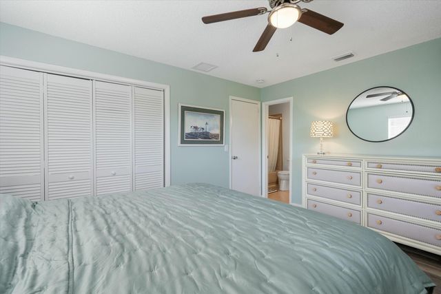 1494 Easthampton Circle, Wellington, FL 33414