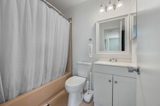 1494 Easthampton Circle, Wellington, FL 33414