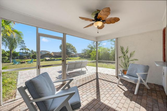 1494 Easthampton Circle, Wellington, FL 33414
