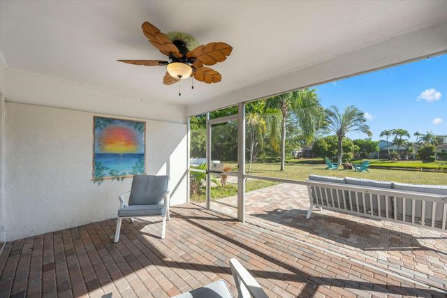 1494 Easthampton Circle, Wellington, FL 33414