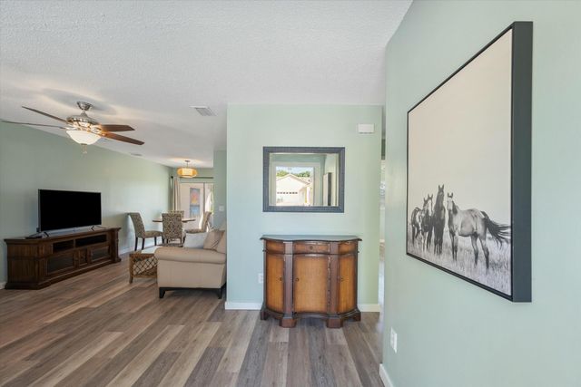 1494 Easthampton Circle, Wellington, FL 33414