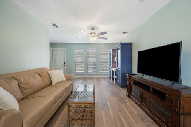 1494 Easthampton Circle, Wellington, FL 33414