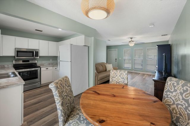 1494 Easthampton Circle, Wellington, FL 33414