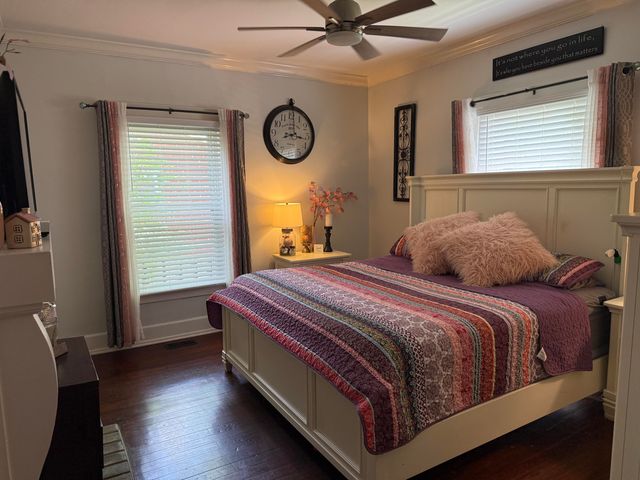 245-D Sunset Avenue, Richmond, KY 40475