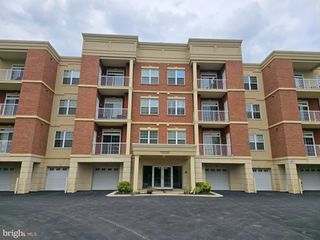 10530 RESORT ROAD #101, Ellicott City, MD 21042