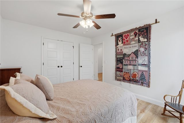 911 Pink Lady Place, Bentonville, AR 72712