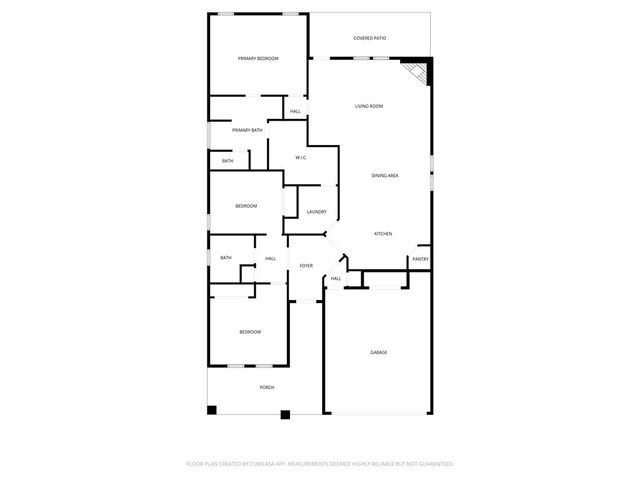 911 Pink Lady Place, Bentonville, AR 72712