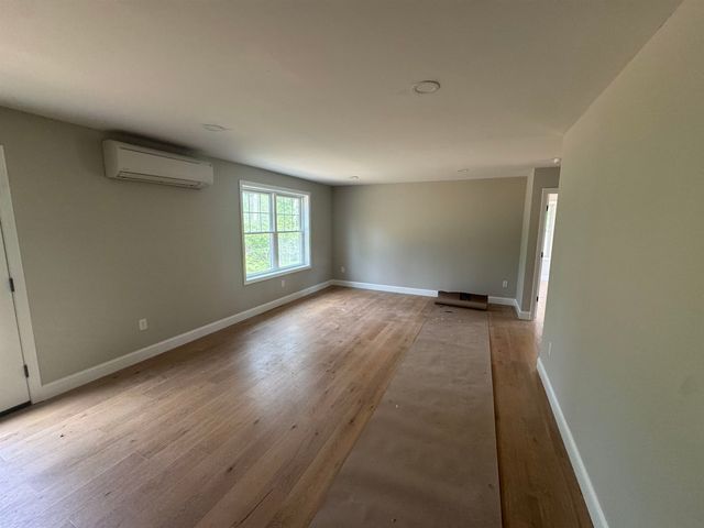 60 Friedman Lane, Freedom, NH 03836
