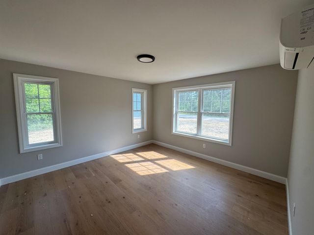 60 Friedman Lane, Freedom, NH 03836